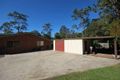 Property photo of 18 Gattera Road Landsborough QLD 4550