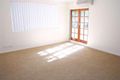 Property photo of 9/23 Bellevue Parade Hurstville NSW 2220