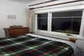 Property photo of 144 Flinders Street Beauty Point TAS 7270