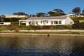 Property photo of 144 Flinders Street Beauty Point TAS 7270