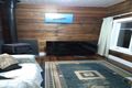 Property photo of 144 Flinders Street Beauty Point TAS 7270