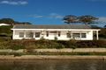 Property photo of 144 Flinders Street Beauty Point TAS 7270