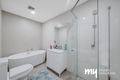 Property photo of 202/15 King Street Campbelltown NSW 2560