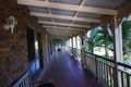 Property photo of 146 Bli Bli Road Bli Bli QLD 4560