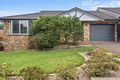 Property photo of 48 Sun Valley Road Green Point NSW 2251