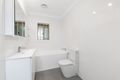 Property photo of 3/49 Karimbla Road Miranda NSW 2228