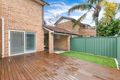 Property photo of 3/49 Karimbla Road Miranda NSW 2228