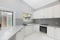 Property photo of 3/49 Karimbla Road Miranda NSW 2228