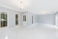Property photo of 3/49 Karimbla Road Miranda NSW 2228