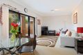 Property photo of 2/98 Mount Street Coogee NSW 2034