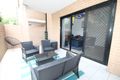 Property photo of 2/98 Mount Street Coogee NSW 2034