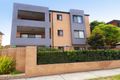 Property photo of 2/98 Mount Street Coogee NSW 2034