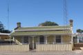 Property photo of 14 Ryan Street Moonta SA 5558