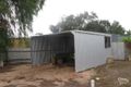Property photo of 14 Ryan Street Moonta SA 5558