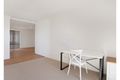 Property photo of 11 Salisbury Loop Baldivis WA 6171