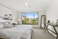Property photo of 10 Alyxia Court Torquay VIC 3228