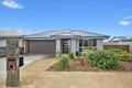 Property photo of 10 Alyxia Court Torquay VIC 3228