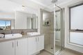 Property photo of 10 Alyxia Court Torquay VIC 3228