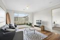 Property photo of 10 Alyxia Court Torquay VIC 3228