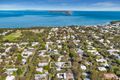 Property photo of 5 Lockwood Street Point Lonsdale VIC 3225