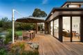Property photo of 5 Lockwood Street Point Lonsdale VIC 3225
