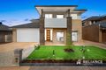 Property photo of 11 Beachview Parade Point Cook VIC 3030