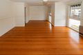 Property photo of 2/3 Clifton Road Hawthorn East VIC 3123