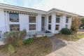 Property photo of 2/3 Clifton Road Hawthorn East VIC 3123