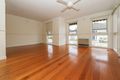 Property photo of 2/3 Clifton Road Hawthorn East VIC 3123