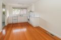 Property photo of 2/3 Clifton Road Hawthorn East VIC 3123