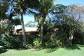 Property photo of 63 Ulm Street Caloundra QLD 4551