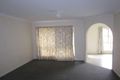 Property photo of 6 Mareeba Court Boronia Heights QLD 4124
