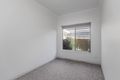 Property photo of 3/45 Princes Street Croydon SA 5008