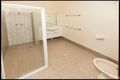 Property photo of 4 Marsh Road Mount Richon WA 6112