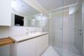 Property photo of 18 Strathalbyn Loop Carramar WA 6031