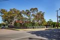 Property photo of 121 Woronora Road Engadine NSW 2233