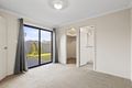 Property photo of 32 Wattlebird Drive Burton SA 5110
