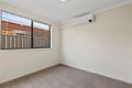 Property photo of 32 Wattlebird Drive Burton SA 5110