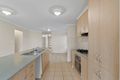 Property photo of 32 Wattlebird Drive Burton SA 5110