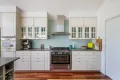 Property photo of 591 Great North Road Abbotsford NSW 2046