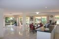 Property photo of 17 Eldena Place Parkinson QLD 4115