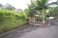 Property photo of 146 Bli Bli Road Bli Bli QLD 4560