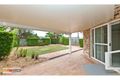 Property photo of 1/16 Link Road Victoria Point QLD 4165