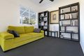 Property photo of 13 Mountain Ridge Crescent Buderim QLD 4556