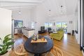 Property photo of 13 Mountain Ridge Crescent Buderim QLD 4556