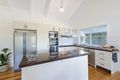 Property photo of 13 Mountain Ridge Crescent Buderim QLD 4556