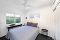 Property photo of 13 Mountain Ridge Crescent Buderim QLD 4556