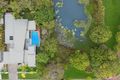 Property photo of 2 Springbrook Grove Buderim QLD 4556