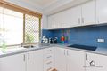 Property photo of 2/57 Chelsea Court Dianella WA 6059