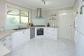 Property photo of 130 David Collins Drive Endeavour Hills VIC 3802